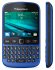 blackberry 9720